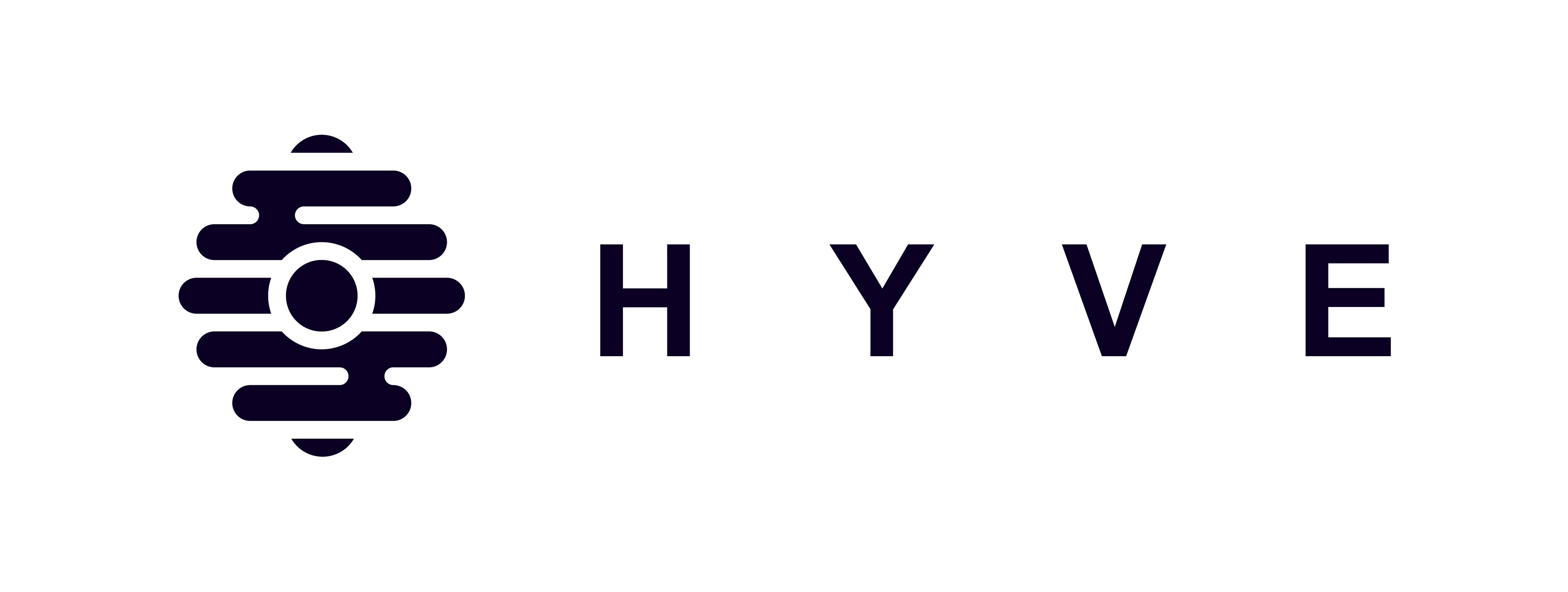 hyve.works logo